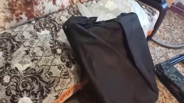 Стул Vitan "Режиссёр с полкой" цвет Дубок и "Богатырь" цвет камуфляж. смотреть онлайн