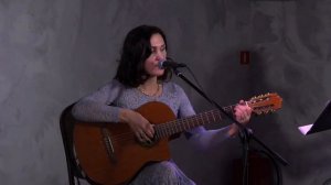 Фотография (Я в кармане своей гимнастерки)