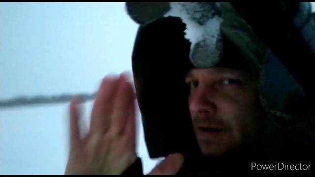 ПензенскаяDeaf Рыбалка смотреть онлайн
