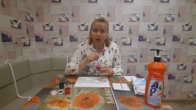 Рисование мыльными пузырями ягоду малинку смотреть онлайн