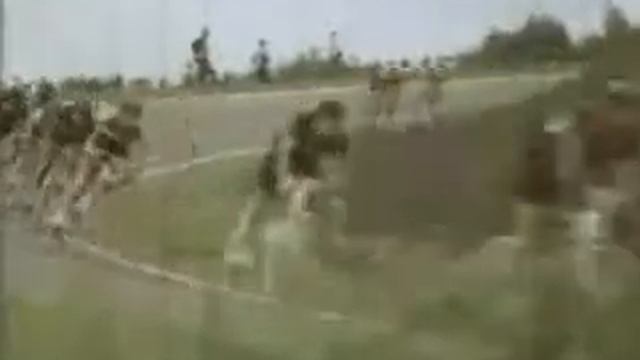 Олимпийские игры 80 смотреть онлайн