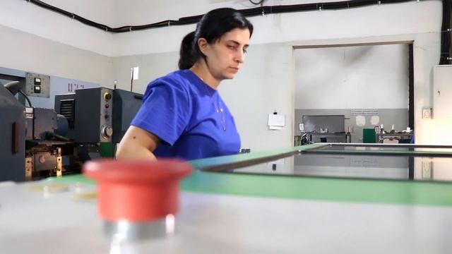 Компания РОТОР СЕПАРАТОР - российский производитель центробежных молочных сепараторов. смотреть онлайн