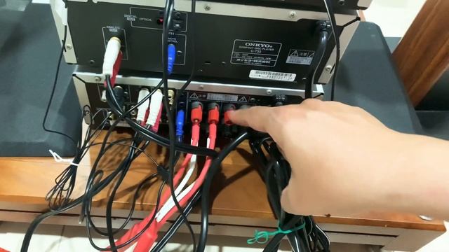 Onkyo 933 Loa D302E - Cặp Loa Công Suất Lên Đến 200W, Nghe Nhạc Vàng Tê Tái Cõi Lòng, Đẳng Cấp смотреть онлайн