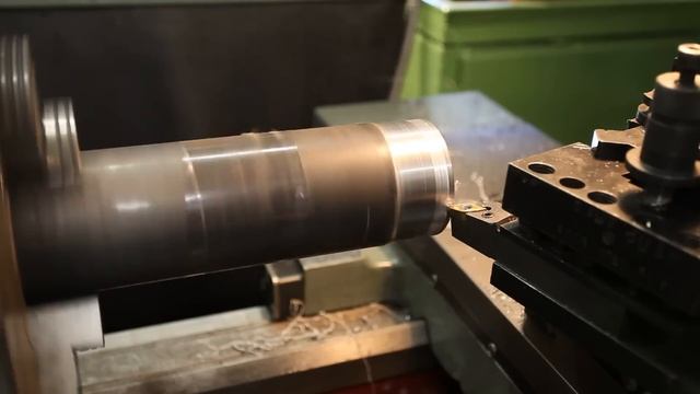 Ролик про ролик смотреть онлайн