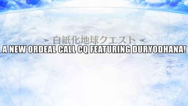 YOU WON'T BELIEVE WHAT FGO JP COOKED IN 3 WEEKS ? смотреть онлайн