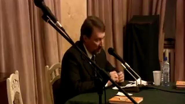 Майкл Кентский.flv смотреть онлайн