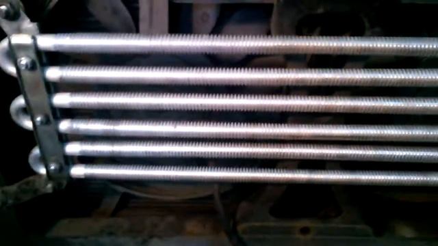 УАЗ Турбо Курск смотреть онлайн