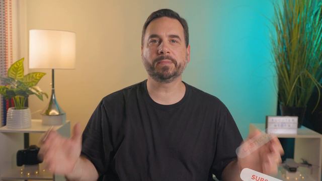 Canon RF-S 18-150mm Lens Review смотреть онлайн