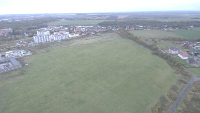 Гурьевск, Санта Барбара, Малое Васильково, новая школа в Гурьевске, Новая Резиденция, обзор смотреть онлайн