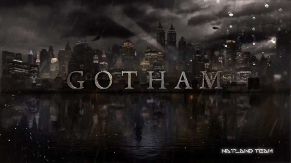 Без названия