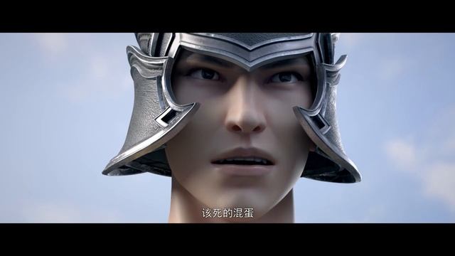 斗破苍穹：萧炎再次来到蛇人族遭魁星挑衅，紫妍霸气出手相护，幸亏女王及时赶到 |Battle Through the Heavens【MULTI SUB】Donghua China Anima смотреть онлайн