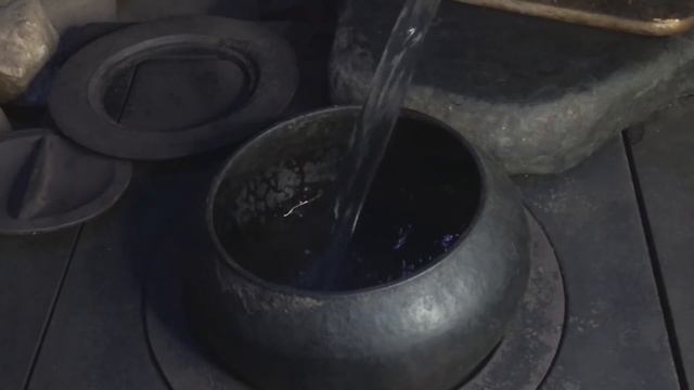 Пора варить СУП смотреть онлайн