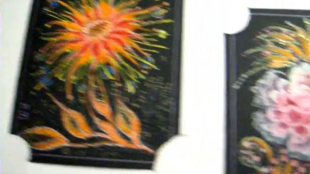 Открытки .Нandmade kards. смотреть онлайн