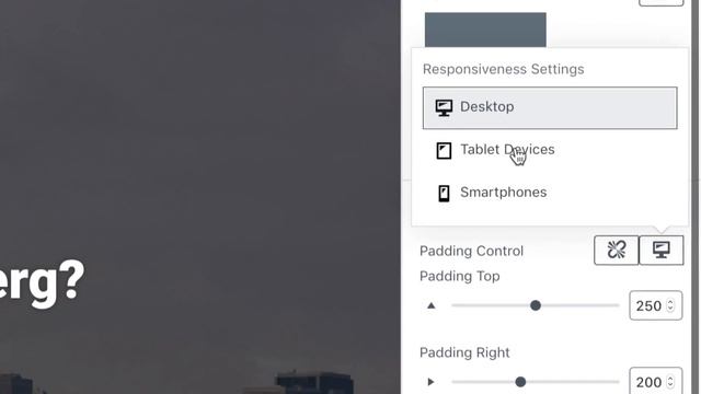 Gutenberg Blocks And Template Library By Otter [NEW Block-Enabled Plugin] смотреть онлайн