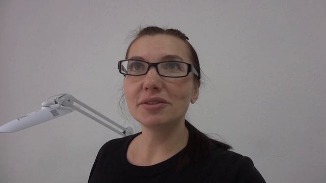 Влог/Важные советы новичка по поиску студии/Клей - фаворит/Простые схемы наращивания смотреть онлайн