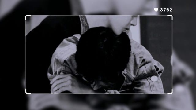 (Sub)(32)【博君一肖】别害怕，我的小王子 смотреть онлайн
