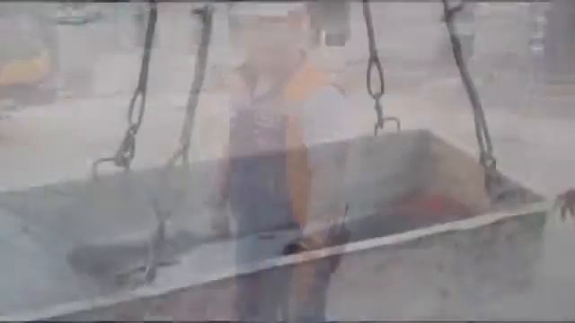 Приспособления для переноса газовых баллонов ЖК EXPO Boulevard 1,4,5 оч 27 05 2016 смотреть онлайн