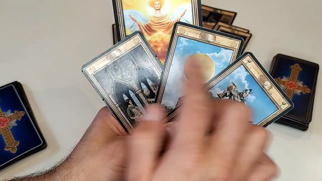 LEO - IT'S TIME TO SHARE YOUR STORY WITH THE REST AND FIND SUPPORT! MOON MESSAGES 25.10. - 7.11.22 смотреть онлайн