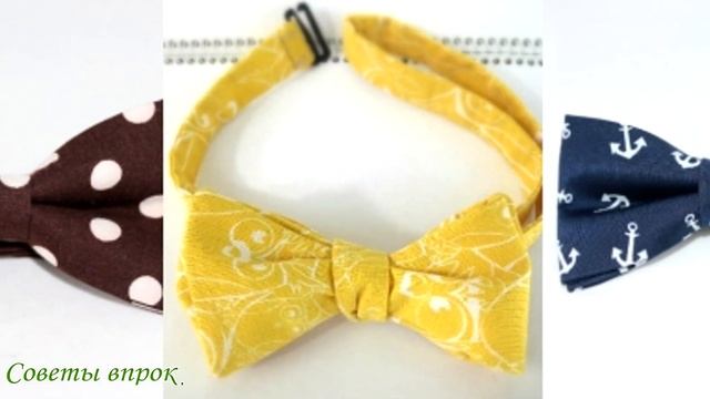 ➤ Что подарить на День учителя ➤ смотреть онлайн