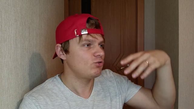 Зависть. Как перестать завидовать. смотреть онлайн