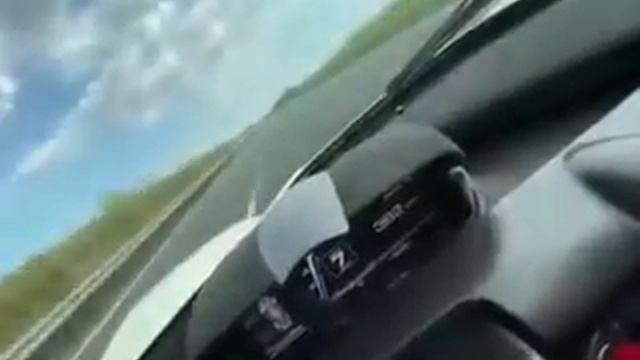 370 км\ч смотреть онлайн