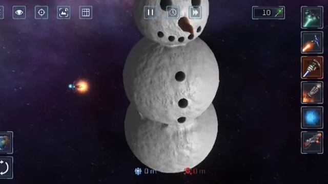 Открываем все планеты в игре Соул Смеш