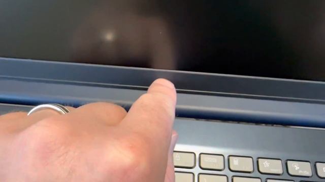 New Lenovo ideapad 3 with Intel 12th Gen смотреть онлайн