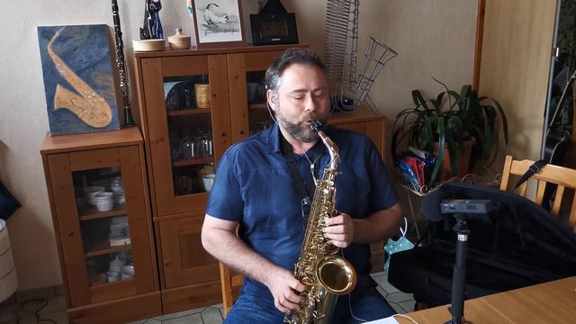 Cry me a river смотреть онлайн