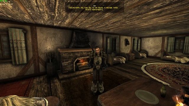 Реакция ЛИ на гильдии Безымянного | Готика 2 Ночь Ворона / Новый Баланс смотреть онлайн