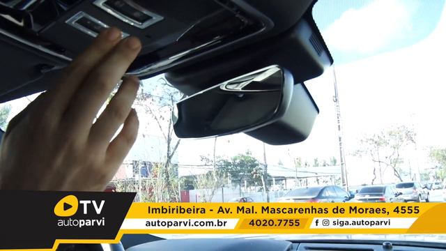 PROGRAMA AUTO MOTOR SHOPPING 16 12 19 смотреть онлайн