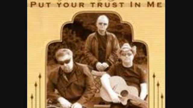 Nothing left to lose.wmv смотреть онлайн
