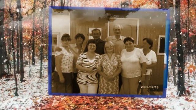 JERROR Аусзидлерский вальс смотреть онлайн