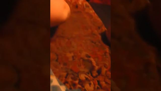 Вот так моя мама с братом играют в карты смотреть онлайн