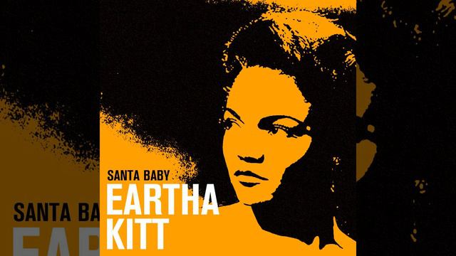 Nobody Taught Me смотреть онлайн