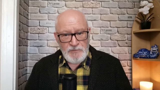 Ошибки при работе над глубиной голоса смотреть онлайн