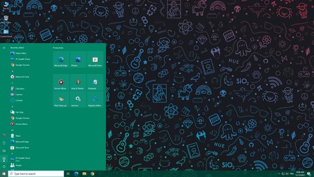 Windows 11 Update Not Showing in Settings (How to Update Windows 10 to 11?) - 2024 смотреть онлайн