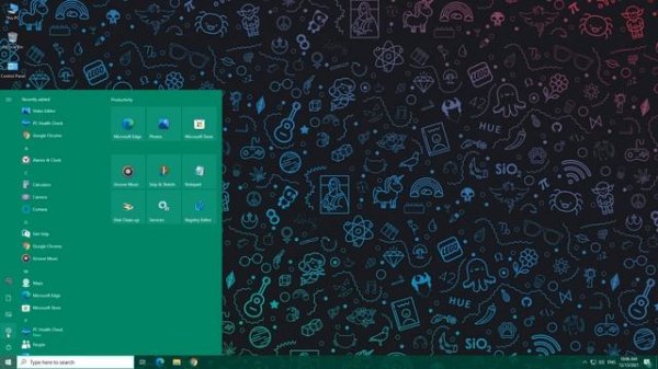 Windows 11 Update Not Showing in Settings (How to Update Windows 10 to 11?) - 2024