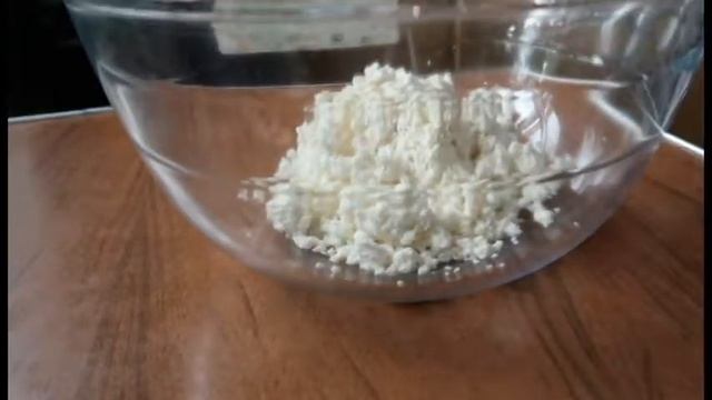 Лакомка! Просто, быстро, вкусно! смотреть онлайн