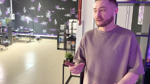 ПОСЛЕ ТЮРЬМЫ СТАЛ ТАТУ МАСТЕРОМ смотреть онлайн