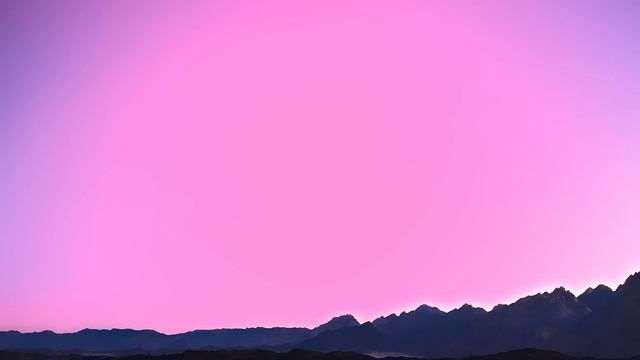 Peggy Gou - Nanana (It Goes Like) (Lyrics)