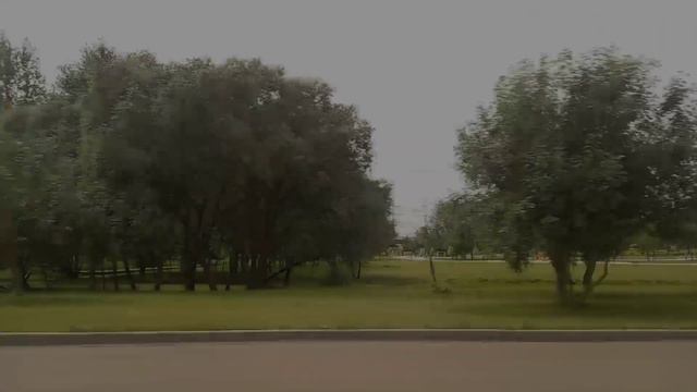 Улица Горчакова смотреть онлайн