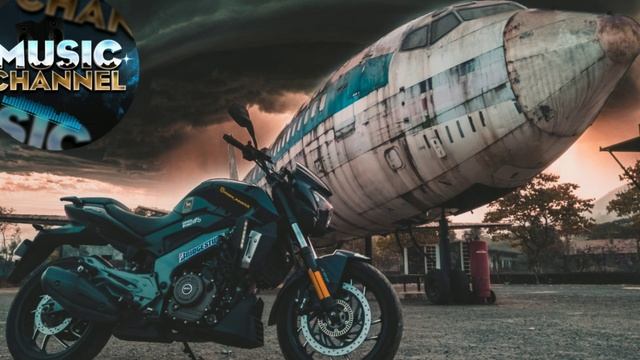 DANCE CLUB MIX REMIX2022 смотреть онлайн