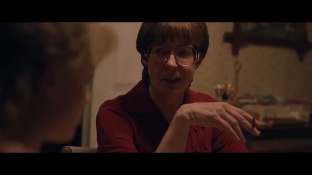 #PROкіно №2 [Астрал 4; Я, Тоня; Смерть Сталіна; Той, що біжить лабіринтом 3] смотреть онлайн