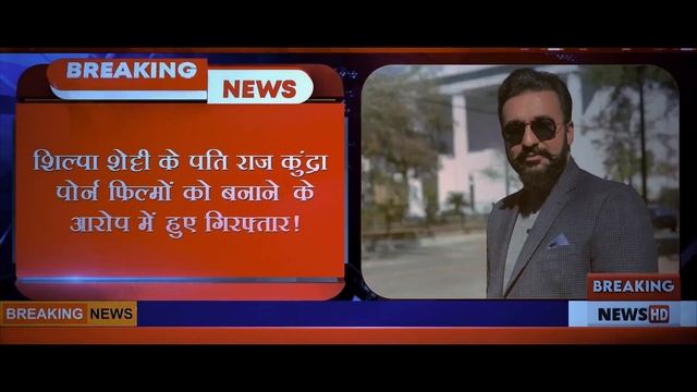 Топ 5 новых фильмов Болливуда (Ноябрь 2023) / Top 5 Bollywood Movies (November 2023)