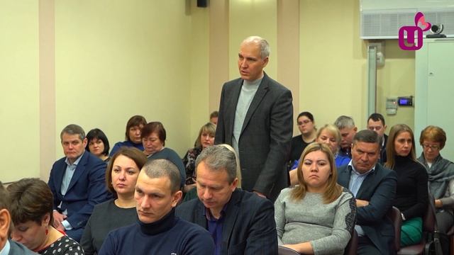 Междуреченцы наблюдали черный выброс из котельной смотреть онлайн