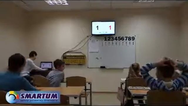 Разминка в начале урока старшая группа смотреть онлайн