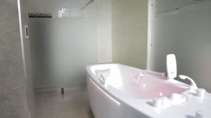 Санаторий "Ташминводы", курорты Узбекистана