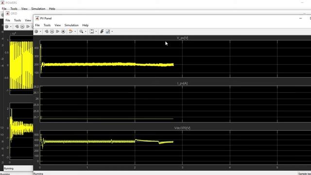 Modeling & Simulation of Home Energy Management System Using Matlab Simulink смотреть онлайн
