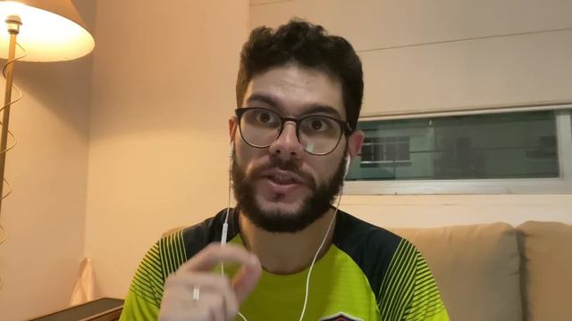 RENATO ABRIU O JOGO SOBRE: MICHAEL, THIAGO SANTOS, LUCAS LEIVA, GRENAL, BRASILEIRÃO E REFORÇOS смотреть онлайн