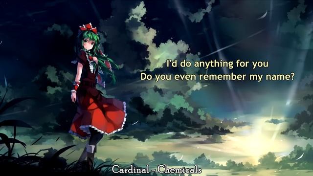  смотреть онлайн